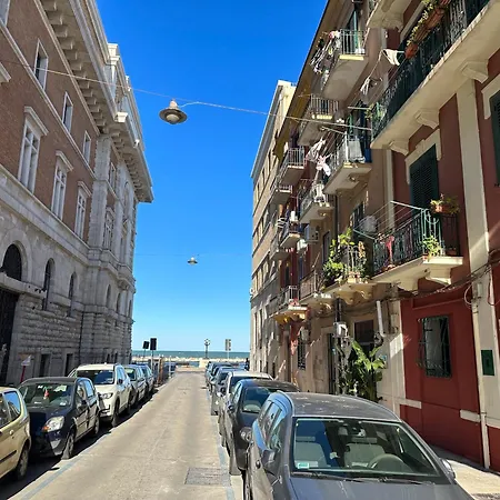 Apulia White House 59