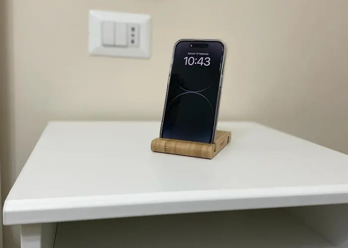 Apulia White House 59