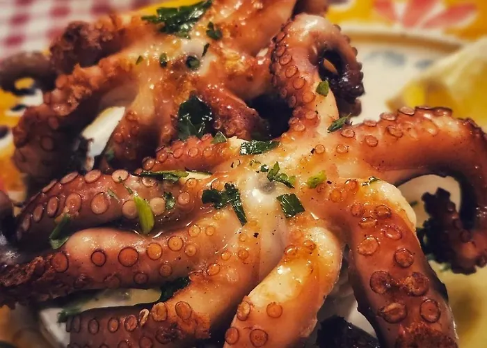 Apulia White House 59 Apartman