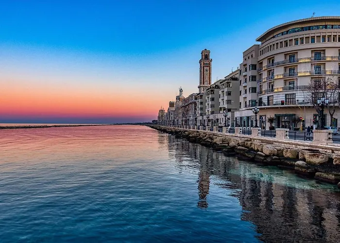 Apulia White House 59 *