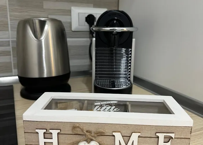 Apulia White House 59 *