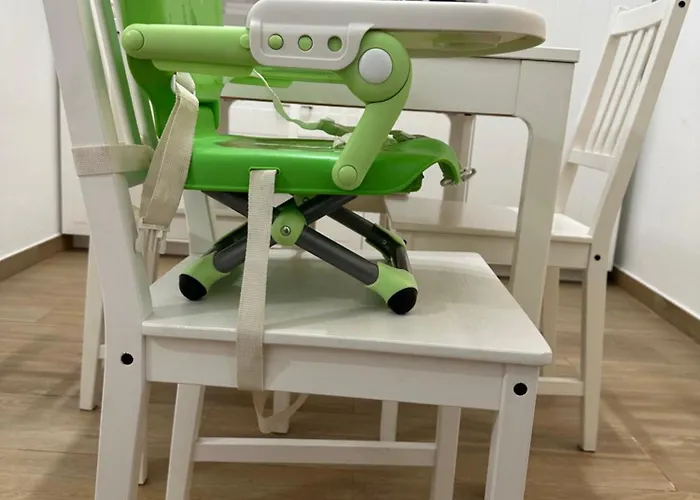 Apulia White House 59 *