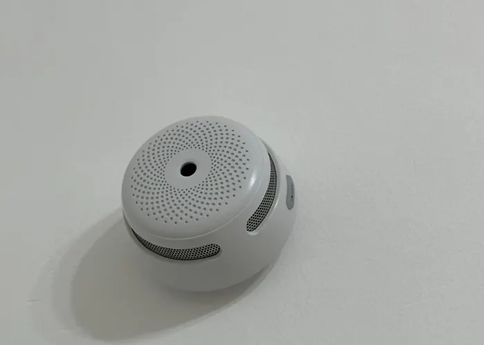 Apartman Apulia White House 59