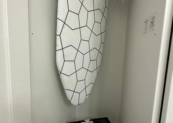 Apartman Apulia White House 59 Bari