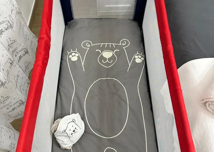 Apulia White House 59 Bari