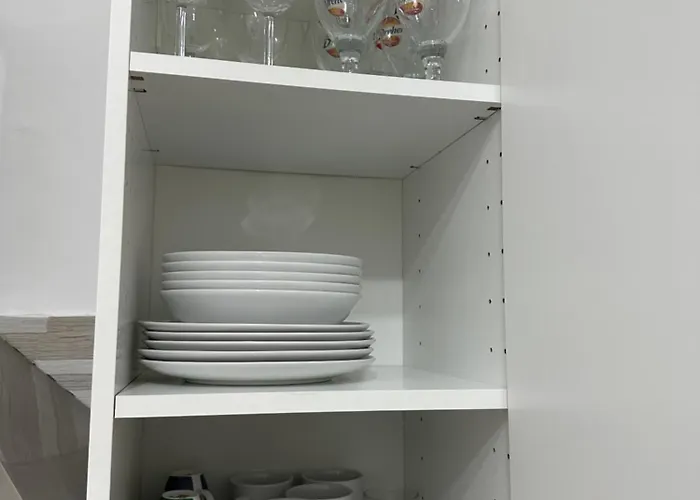 Apulia White House 59