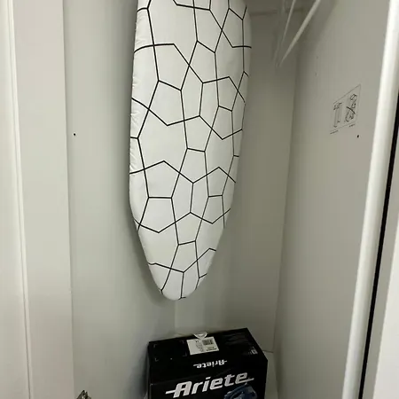 Apartment Apulia White House 59 Bari